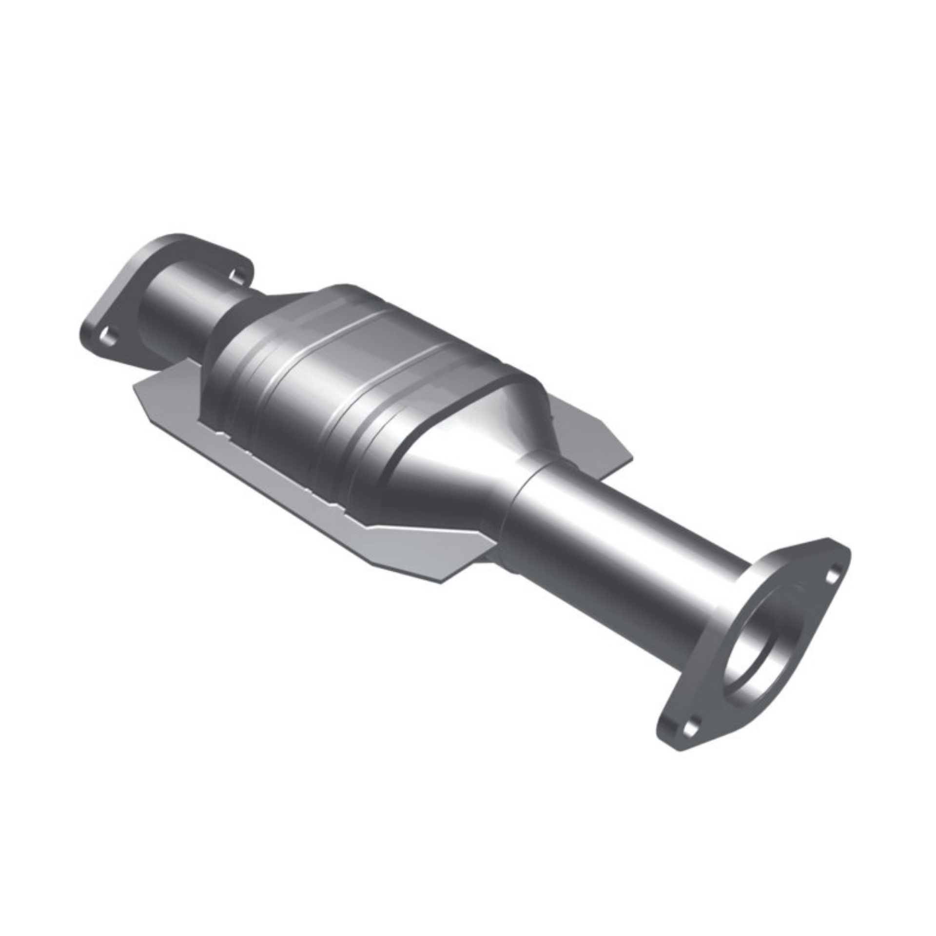 Picture of MagnaFlow Conv DF 94-99 Mitsubishi 300GT 49S