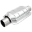 Picture of MagnaFlow Conv Univ 2-00inch OBDII Rear 50 State