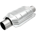 Picture of MagnaFlow Conv Univ 2-25inch
