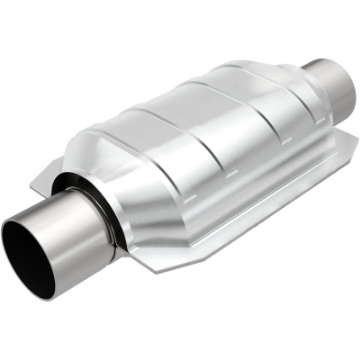Picture of MagnaFlow Conv Univ 2-25inch