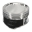 Picture of Wiseco Mits 3000 Turbo -14cc 1-250 X 92-5 Piston Shelf Stock Kit