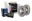 Picture of Centric OE Grade Rear Brake Kit 2 Wheel