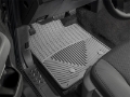 Picture of W2GR-W20GR