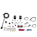 Picture of Nitrous Express All Sport Compact EFI Single Nozzle Nitrous Kit 35-50-75HP w-o Bottle
