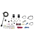 Picture of Nitrous Express All Sport Compact EFI Single Nozzle Nitrous Kit 35-50-75HP w-o Bottle