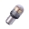 Picture of Putco LumaCore 1156 White - Pair