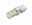 Picture of Putco 1156 - Plasma LED Bulbs - Red