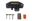 Picture of Haltech 4 Bar Motorsport MAP Sensor