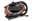 Picture of Haltech Elite 2500-2500 T Premium Universal Wire-In Harness - 2-5m 8ft