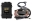 Picture of Haltech Elite 2500 Premium Universal Wire-In Harness ECU Kit