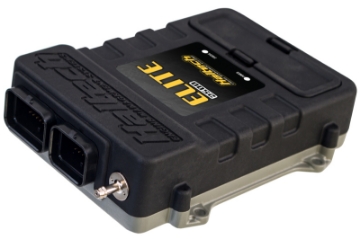 Picture of Haltech Elite 2500 Premium Universal Wire-In Harness ECU Kit