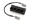Picture of Haltech Elite CAN HUB 4 Port DTM-4