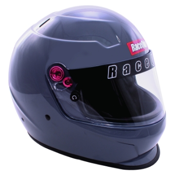 Picture of Racequip Steel PRO20 SA2020 Medium