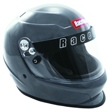 Picture of Racequip STEEL PRO YOUTH SFI 24-1 2020