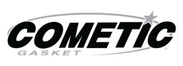 Picture of Cometic Street Pro 88-96 Mitsubishi 6G72 SOHC V6 93mm Top End Gasket Kit