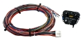 Picture of AEM V3 Standard Controller Kit - Internal MAP w- 35psi Max