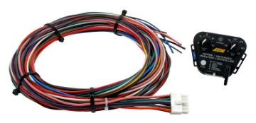 Picture of AEM V3 Standard Controller Kit - Internal MAP w- 35psi Max