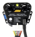 Picture of AEM V3 Standard Controller Kit - Internal MAP w- 35psi Max