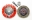 Picture of South Bend - DXD Racing Clutch 91-99 Mitsubishi 3000GT Non-Turbo 3-0L Stg 3 Daily Clutch Kit