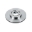 Picture of Power Stop 91-96 Dodge Stealth Front Autospecialty Brake Rotor