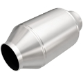 Picture of MagnaFlow Conv Universal 2 inch C-C CA Pre-OBDII