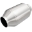 Picture of MagnaFlow Conv Universal 2-25 inch C-C CA Pre-OBDII