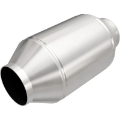 Picture of MagnaFlow Conv Universal 2-25 inch C-C CA Pre-OBDII