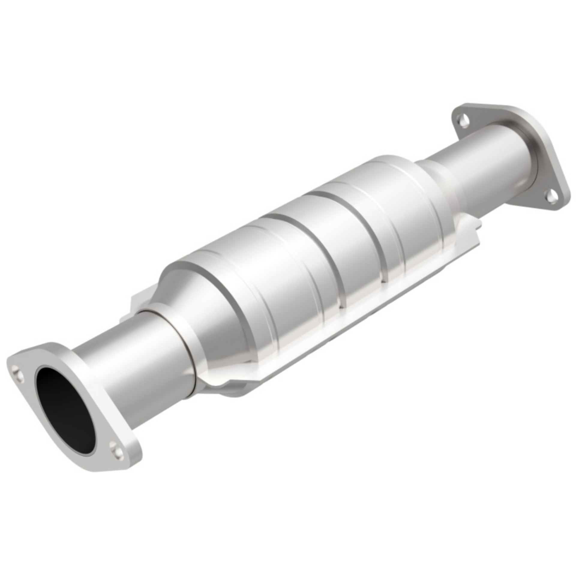 Picture of MagnaFlow Conv DF 97-98 Mitsu Diamante 3-5L