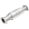 Picture of MagnaFlow Conv DF 97-98 Mitsu Diamante 3-5L