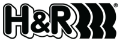 Picture of H&R Trak+ 25mm Wheel Adapter Audi-VW wheels 5-112 - 57-1 CB - 14x1-5 to 5-114-3 - 77-1 CB - 12-1-5