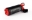 Picture of Aeromotive 340 Series Stealth In-Tank E85 Fuel Pump - Offset Inlet