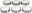 Picture of Clevite Chrysler - Mitsubishi 2-5L - 3-0L V6 Con Rod Bearing Set