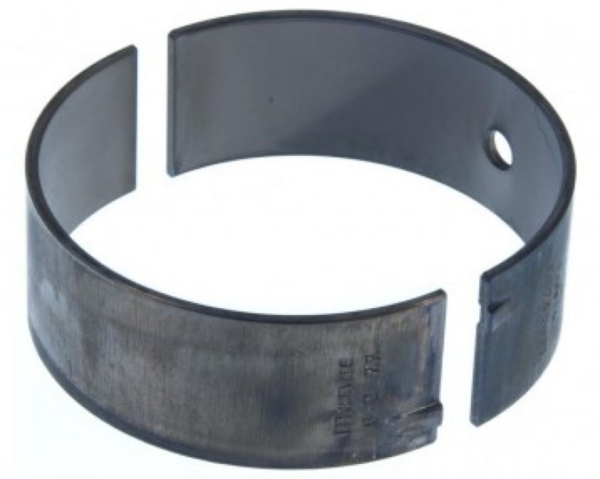 Picture of Clevite Chrysler - Mitsubishi 2-5L - 3-0L V6 Con Rod Bearing Set