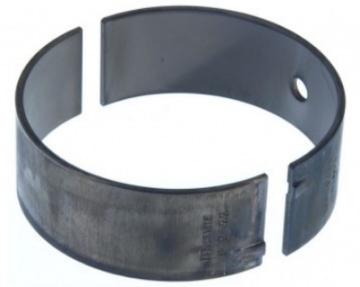 Picture of Clevite Chrysler - Mitsubishi 2-5L - 3-0L V6 Con Rod Bearing Set