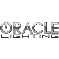 Picture of Oracle Mitsubishi 3000 GT 94-98 Halo Kit - ColorSHIFT w- BC1 Controller