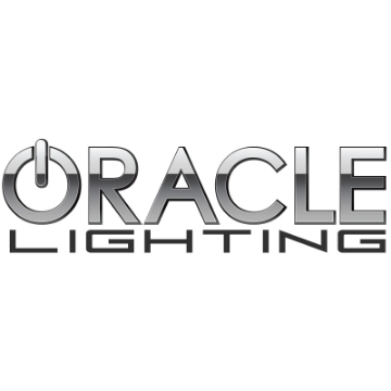 Picture of Oracle Mitsubishi 3000 GT 94-98 Halo Kit - ColorSHIFT w- BC1 Controller