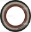 Picture of MAHLE Original Dodge Stealth 96-91 Camshaft Seal