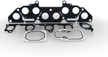 Picture of MAHLE Original Dodge 00 GTX 90 Throttle Body Injection Gasket