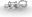 Picture of MAHLE Original Hyundai Santa Fe 06-03 Exhaust Gas Recirculation Valve Gasket