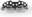 Picture of MAHLE Original Dodge Stealth 96-91 Intake Manifold Set