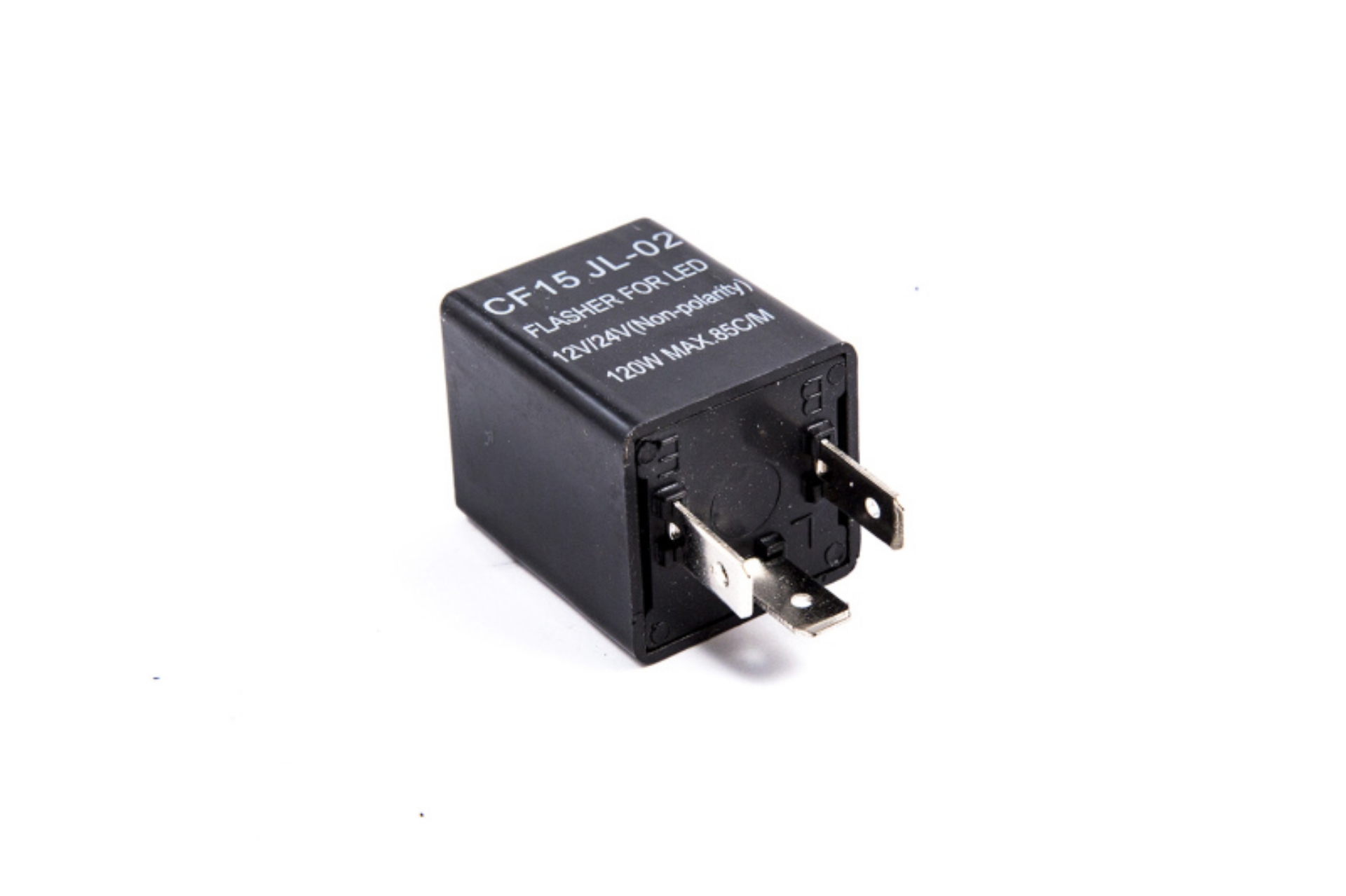 Picture of Diode Dynamics CF15 CF13-CF14-EP34-EP35 LED Turn Signal Flasher