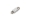 Picture of Diode Dynamics 31mm HP6 LED Bulb LED Warm - White Single