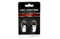 Picture of Diode Dynamics 194 LED Bulb SMD2 LED - Cool - White Pair