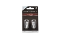 Picture of Diode Dynamics 194 LED Bulb HP5 LED - Cool - White Pair