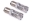 Picture of Diode Dynamics 1157 LED Bulb XP80 LED - Amber Pair