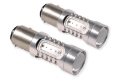 Picture of Diode Dynamics 1157 LED Bulb HP11 LED - Amber Pair