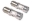 Picture of Diode Dynamics 1157 LED Bulb HP11 LED - Amber Pair