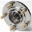 Picture of MOOG 91-96 Dodge Stealth Rear Hub Assembly