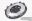 Picture of XClutch 91-99 Mitsubishi 3000GT Spyder VR-4 3-0L Chromoly Flywheel