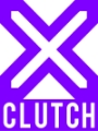 Picture of XClutch 91-96 Dodge Stealth ES 3-0L Stage 1 Sprung Organic Clutch Kit